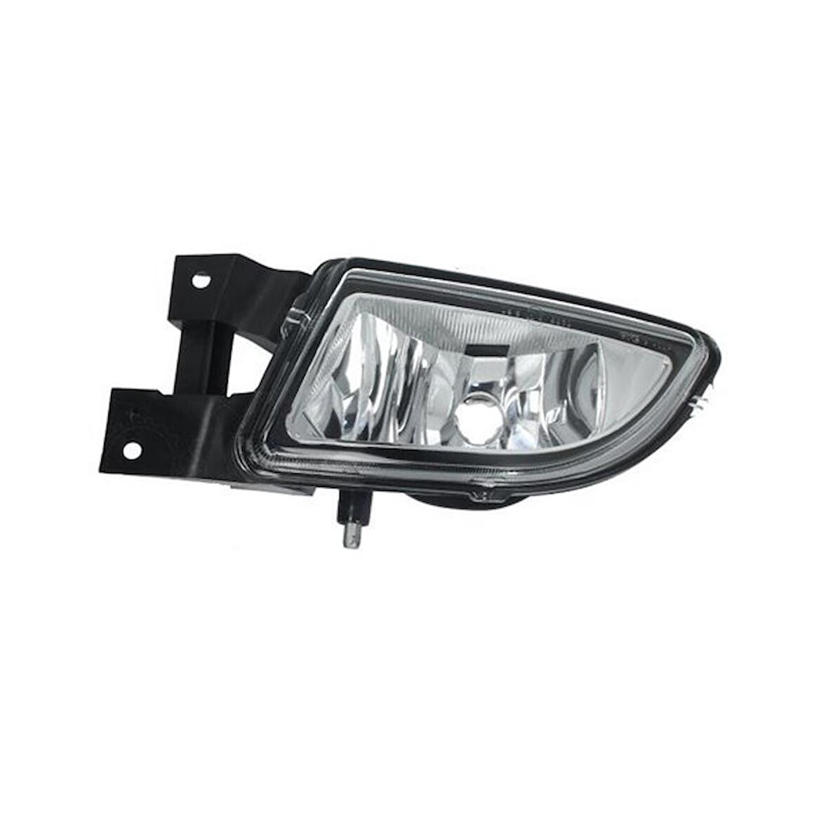 Fiat Egea Sis Farı Sol [Cey] (51775550)